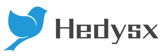 Hedysx